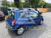 2009 Renault Twingo