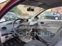 2009 Renault Twingo