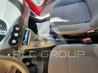 2009 Renault Twingo