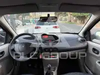 2009 Renault Twingo