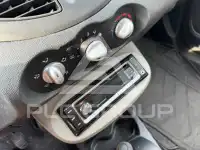 2009 Renault Twingo