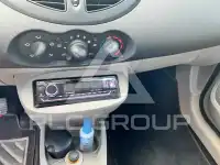 2009 Renault Twingo