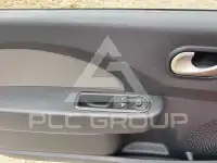 2009 Renault Twingo