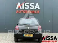 2009 Renault Twingo