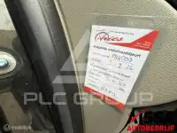 2009 Renault Twingo