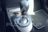 2009 Renault Twingo