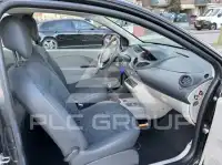 2009 Renault Twingo