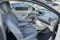 2009 Renault Twingo