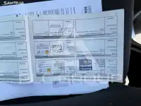 2009 Renault Modus