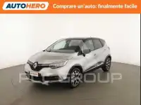 2009 Renault Modus