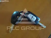 2009 Renault Modus