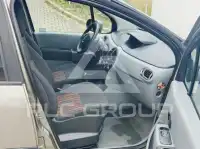 2009 Renault Modus