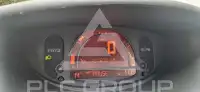 2009 Renault Modus