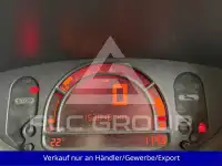 2009 Renault Modus