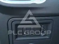 2009 Renault Modus