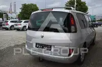 2009 Renault Espace