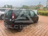 2009 Renault Espace