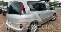 2009 Renault Espace