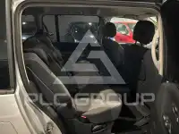 2009 Renault Espace