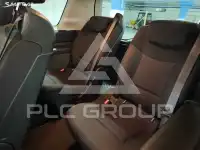 2009 Renault Espace