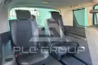 2009 Renault Espace