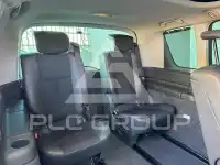 2009 Renault Espace