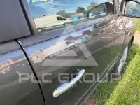 2009 Renault Espace