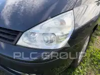 2009 Renault Espace