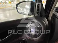 2009 Renault Espace