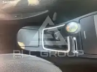 2009 Renault Espace