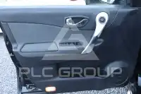 2009 Renault Koleos