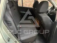 2009 Renault Koleos