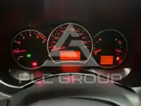 2009 Renault Koleos