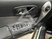 2009 Renault Koleos