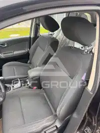 2009 Renault Koleos