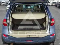2009 Renault Koleos