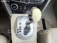 2009 Renault Koleos