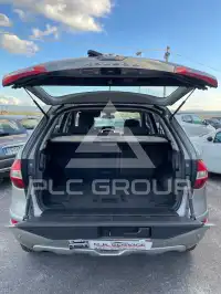 2009 Renault Koleos