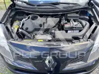 2009 Renault Koleos
