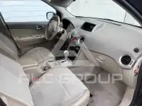 2009 Renault Koleos