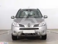 2009 Renault Koleos
