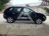 2009 Renault Koleos