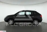 2009 Renault Koleos