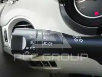 2009 Renault Koleos