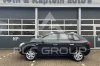 2009 Renault Koleos