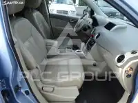 2009 Renault Koleos