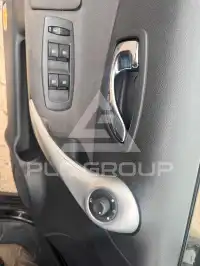2009 Renault Koleos