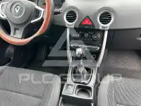 2009 Renault Koleos