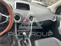 2009 Renault Koleos