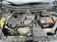 2009 Renault Koleos